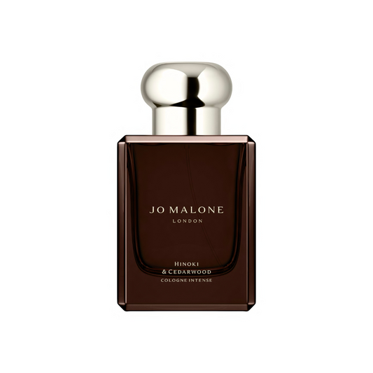 buy-hinoki-cedarwood-cologne-intense-lebanon - Medaid International