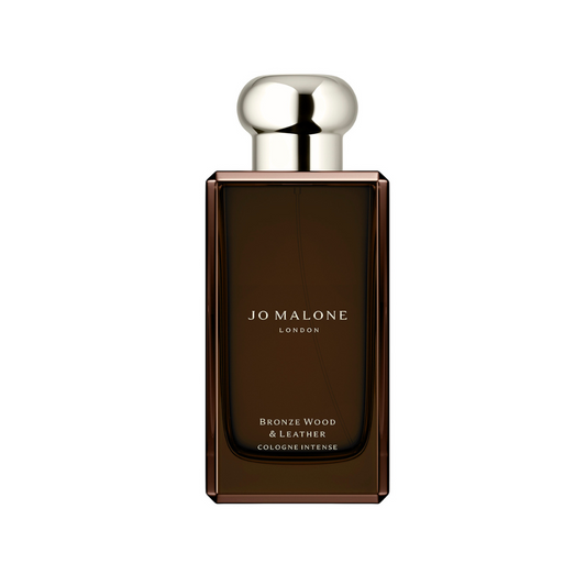 buy-bronze-wood-leather-cologne-intense-lebanon - Medaid International