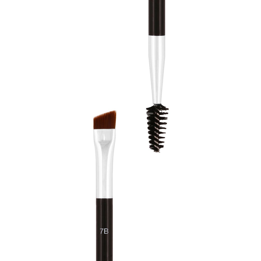 ANASTASIA BEVERLY HILLS DUAL -ENDED ANGLED BRUSH -7B - Medaid - Lebanon