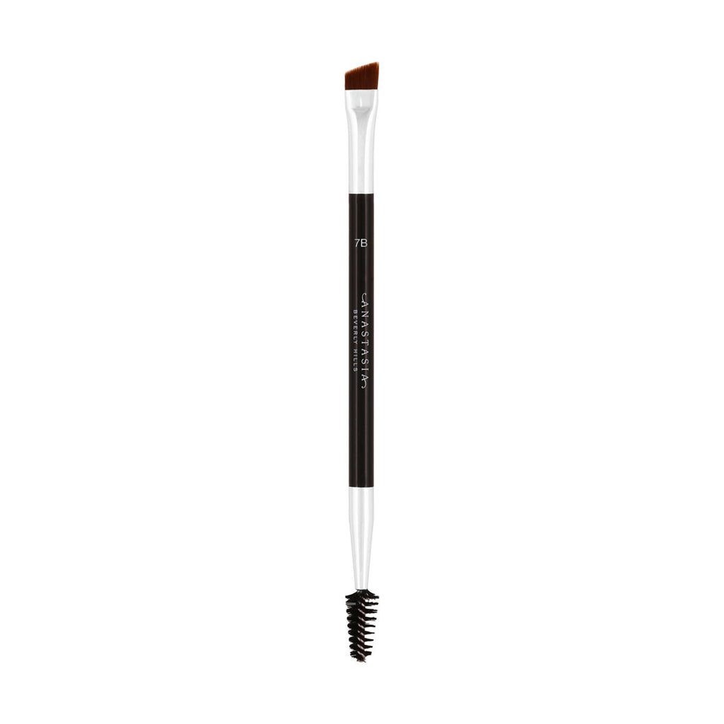 ANASTASIA BEVERLY HILLS DUAL -ENDED ANGLED BRUSH -7B - Medaid - Lebanon