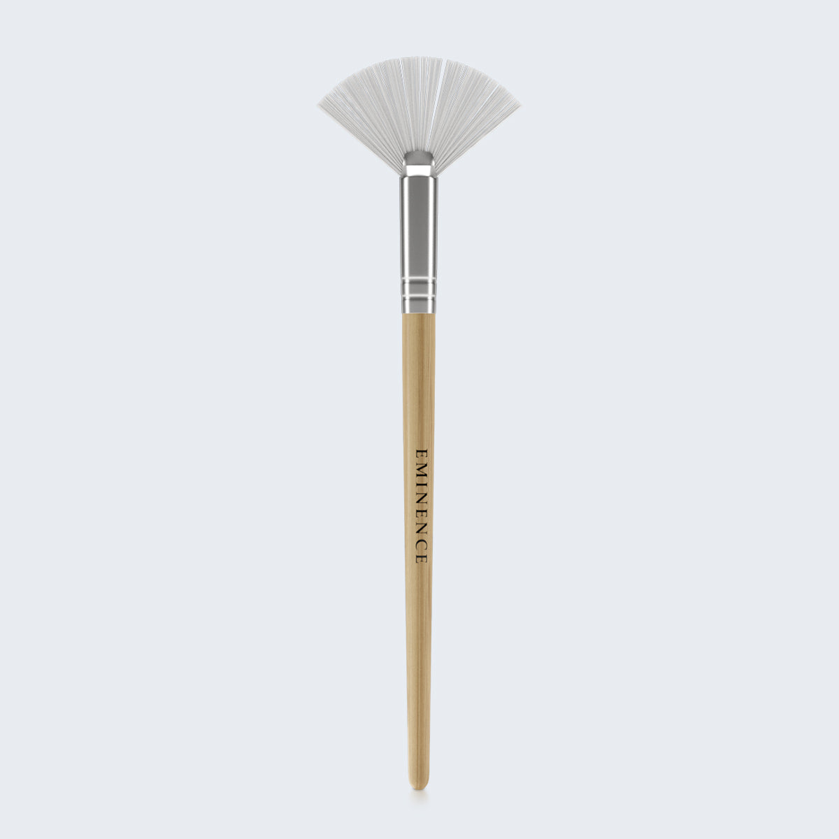 Eminence Organics Fan Applicator Brush - Medaid International