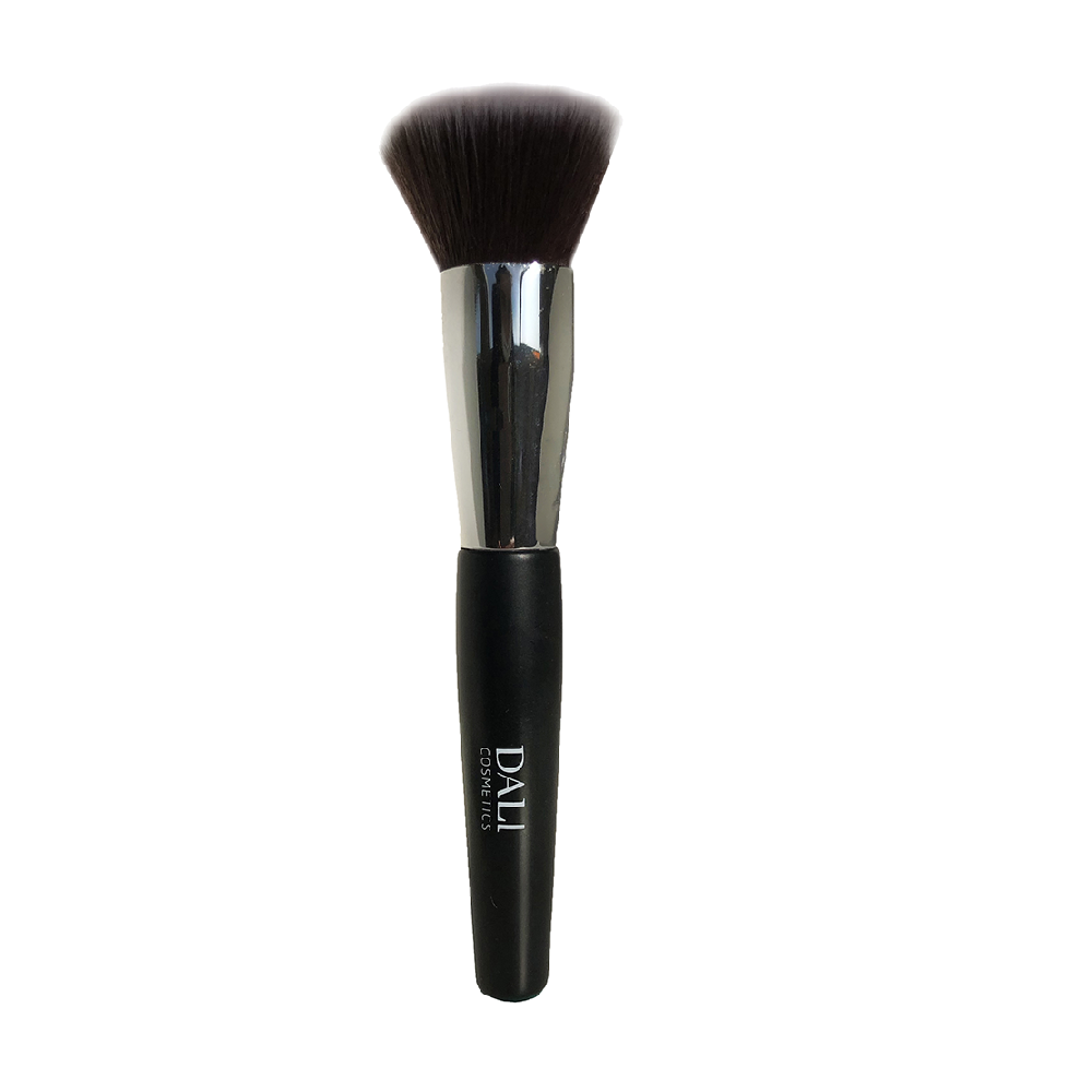 Dali Cosmetics Makeup Brush - Medaid