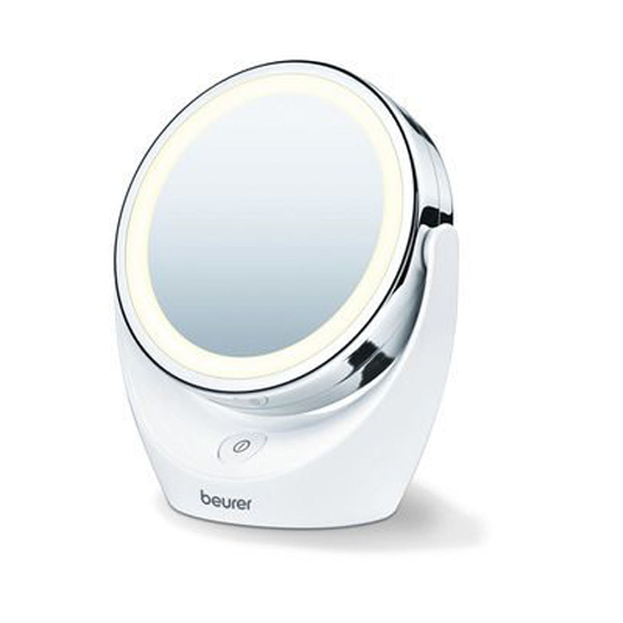 Bs 49 Cosmetic Mirror Illuminated - Medaid