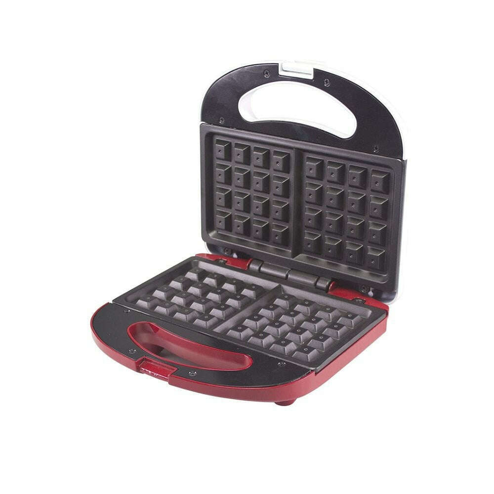 Forneria Waffle Maker - Medaid International