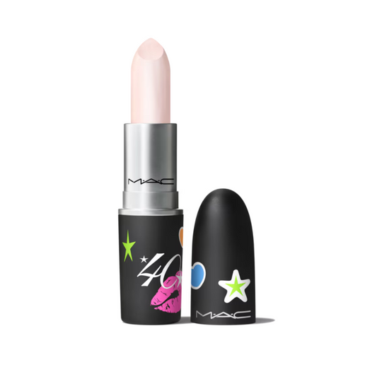 buy-glaze-lipstick-lebanon - Medaid International