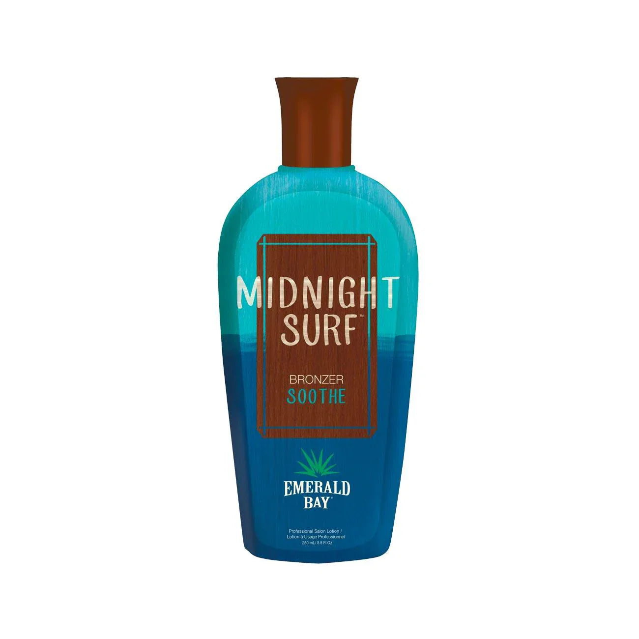 Emerald Bay Midnight Surf Bronzer - Medaid