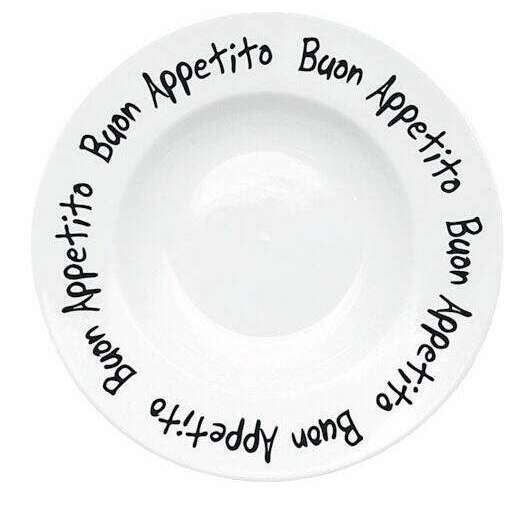 Dinner Plates - Medaid International