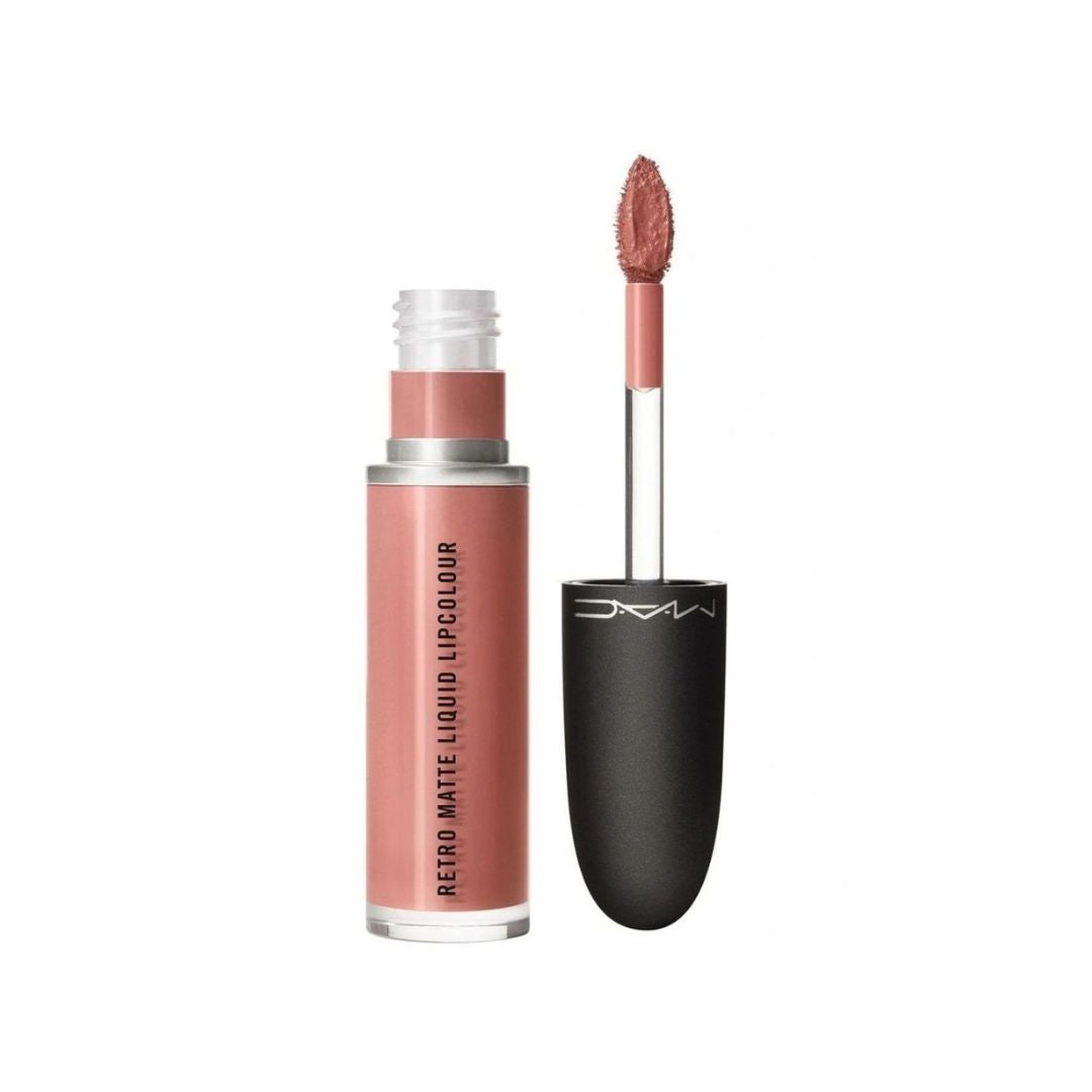 buy-retro-matte-liquid-lipcolour-lebanon - Medaid International