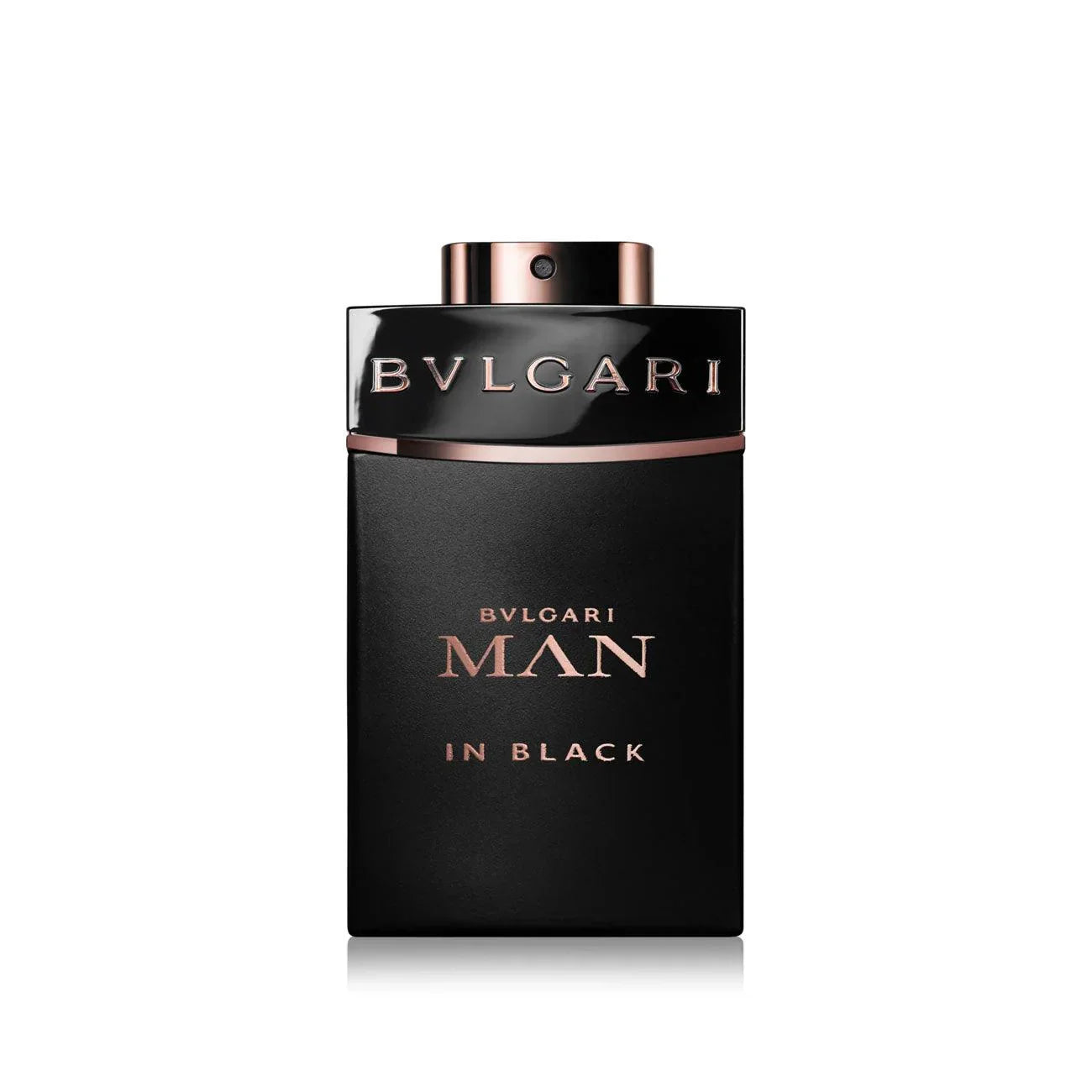 Man In Black Parfum - Medaid