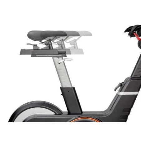 Adidas Accessories C-21X Spinning Fitness Bike Black/Silver - Medaid - Lebanon