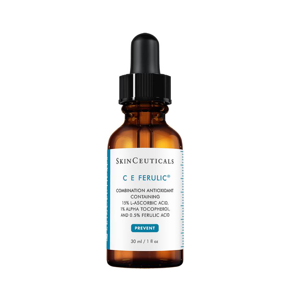Skinceuticals CE Ferulic Serum - Medaid International
