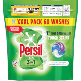 Fairy Platinum+ Silk Tree Blossom & Jasmine Pods Sensitive Skin 52w - Medaid