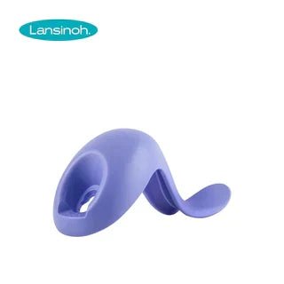 Manual Breast Pump Handle - Medaid