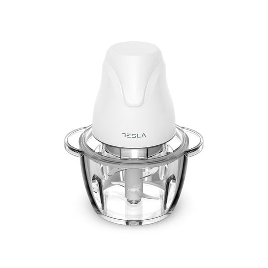 400W Food Chopper - Medaid International