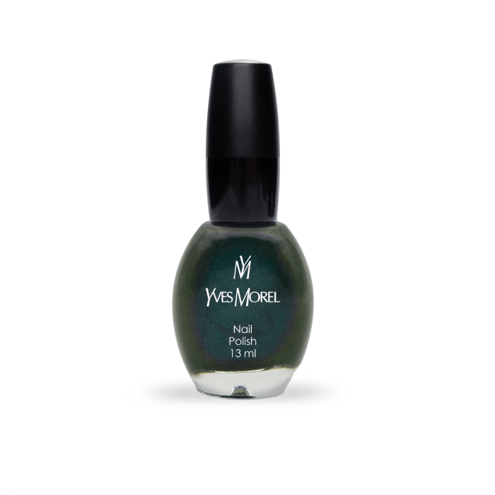 Yves morel nail polish 83 - Medaid