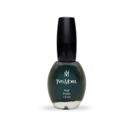 Yves morel nail polish 83 - Medaid