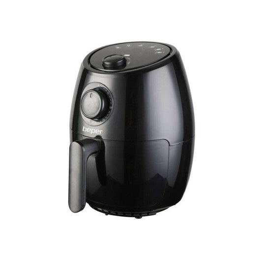 2L Air Fryer - Medaid International