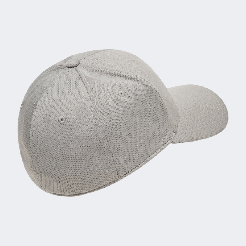 Oakley Tinfoil 3 Lifestyle Cap Cement - Medaid International