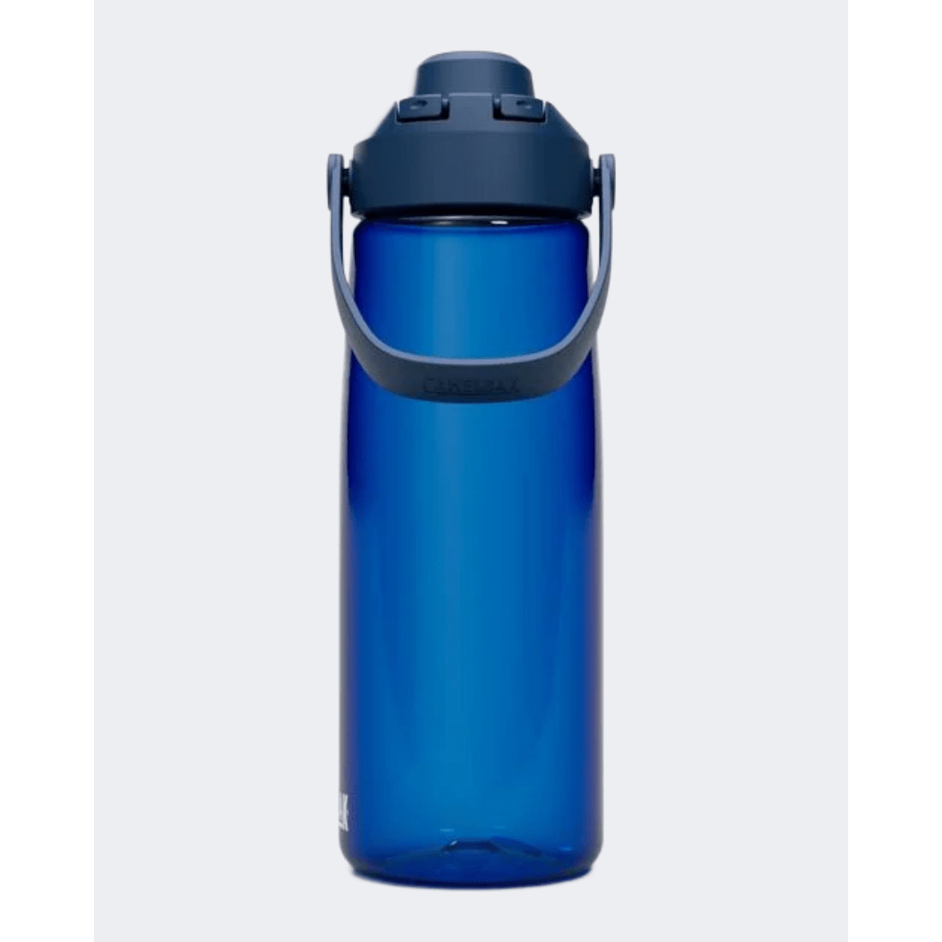 Camelbak Thrive Chug 25 Oz Lifestyle Bottle Clear - Medaid International