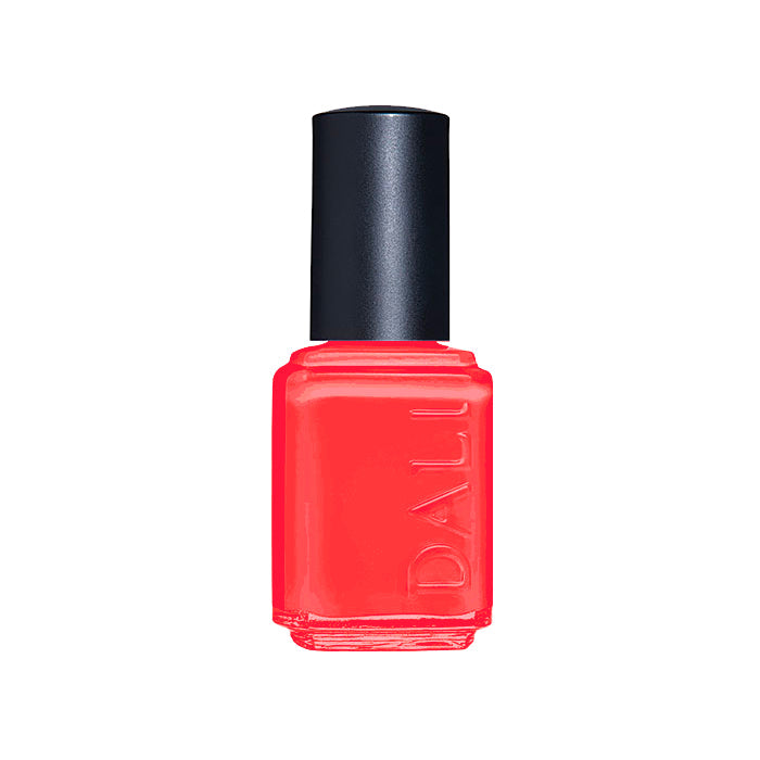 Dali Nail Polish Summer Collection 2023 - Medaid