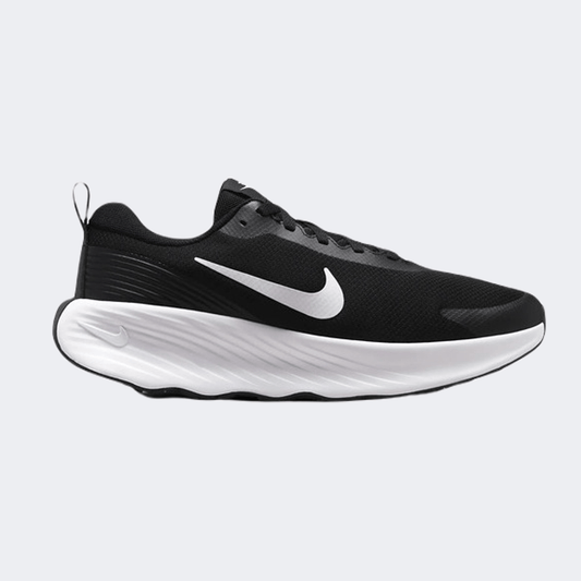 Nike Promina Men Training Sneakers Black/White - Medaid International