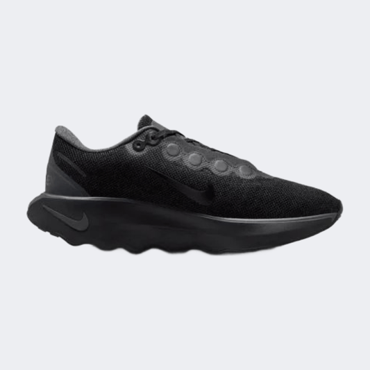 Nike Motiva Men Training Sneakers Black/Anthracite - Medaid International