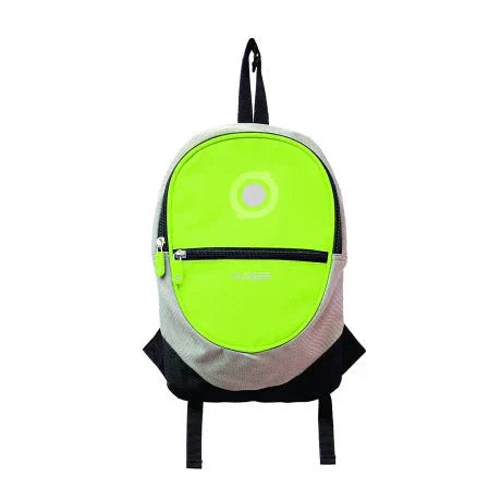 Backpack Junior - Lime Green - Medaid International