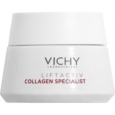 Mini Collagen Specialist Day Game Gift - Medaid