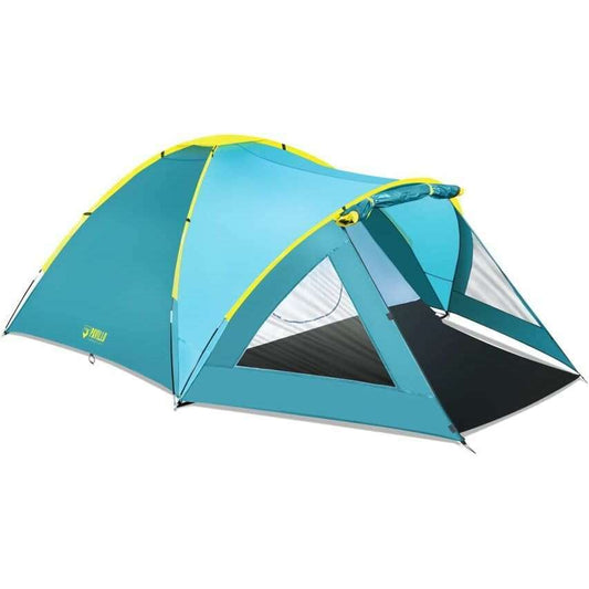 Activemount 3 Tent 350x240x130cm - Medaid International