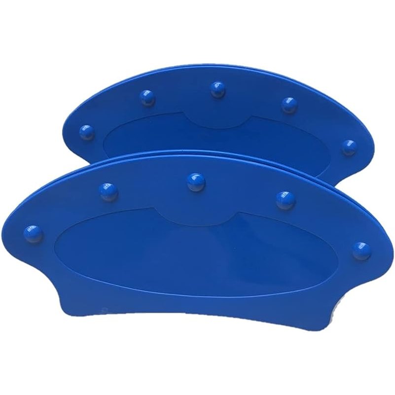 Playing Card Holders - Medaid International