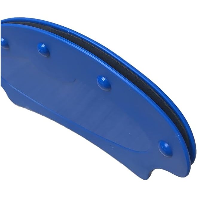 Playing Card Holders - Medaid International