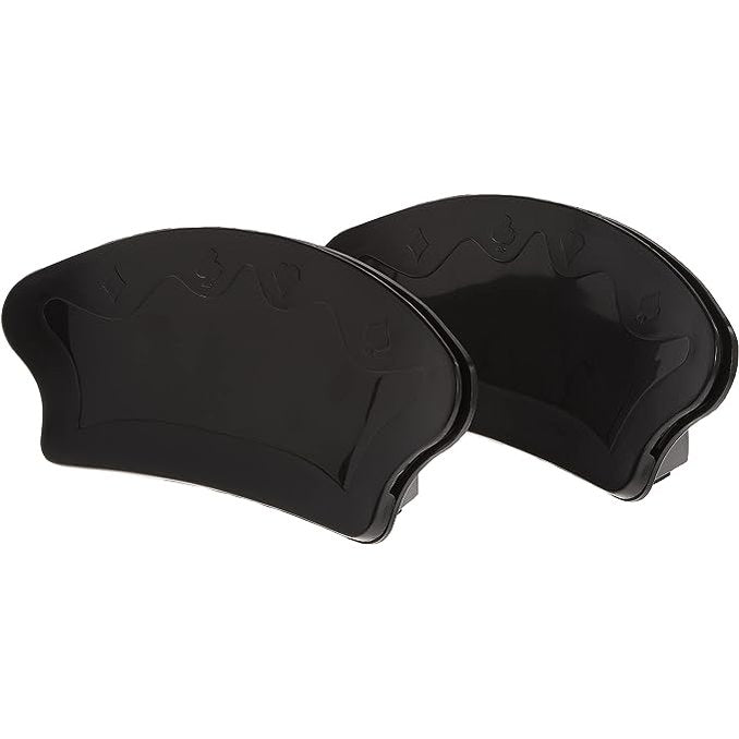 Playing Card Holders - Medaid International