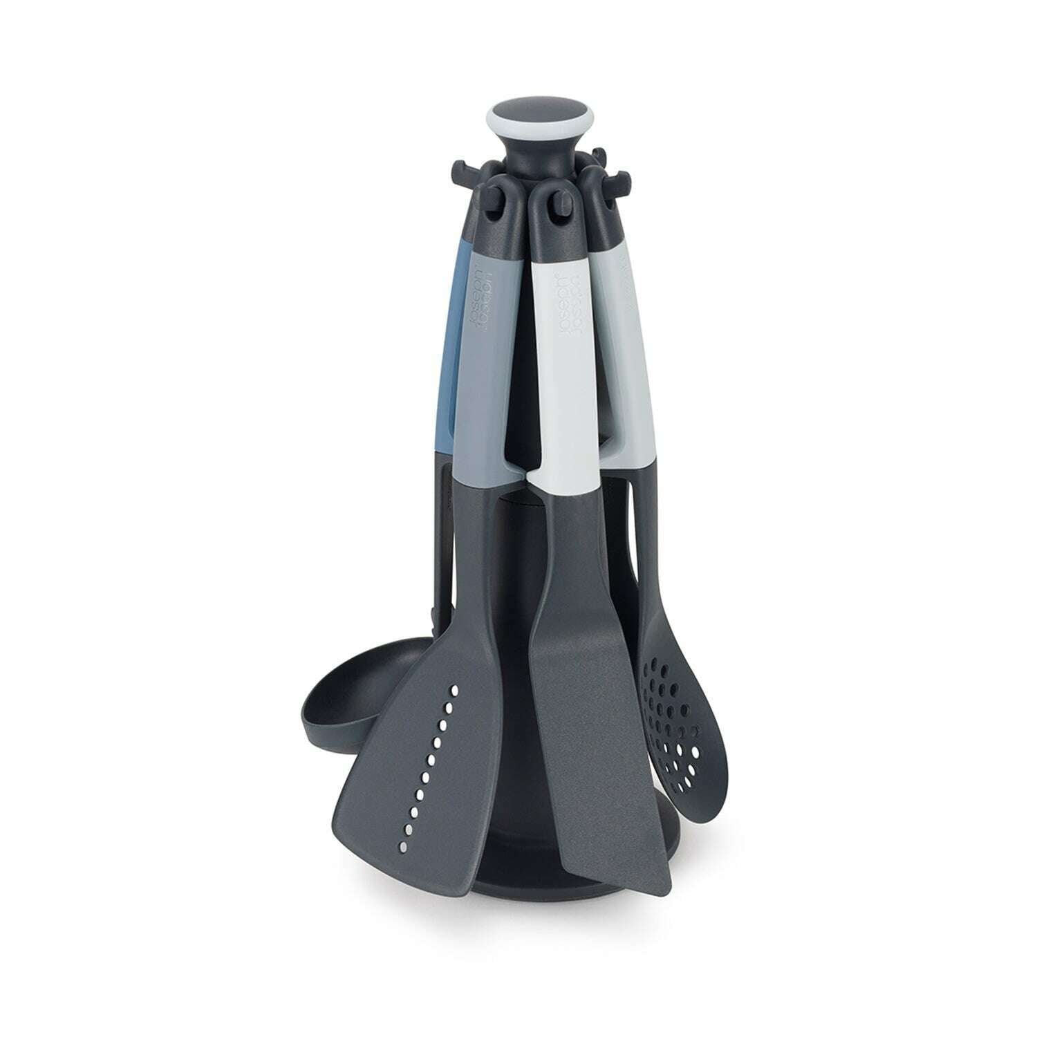 Elevate Compact Utensils  Kitchen Tool Set - Medaid International