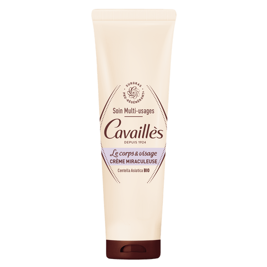 Crème Miraculeuse Multi Usage 100Ml - Medaid