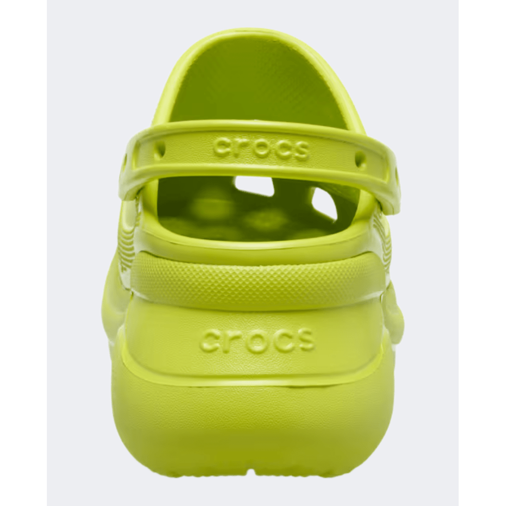 Crocs Bae Clog Women Lifestyle Kiwi - Medaid International