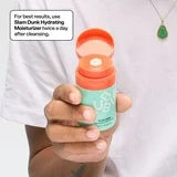 bubble-3-step-hydrating-bundle - Medaid