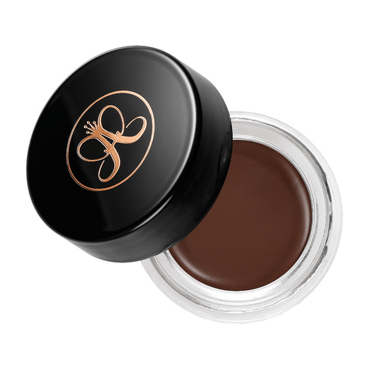 ANASTASIA BEVERLY HILLS DIPBROW™ POMADE (chocolat) - Medaid - Lebanon