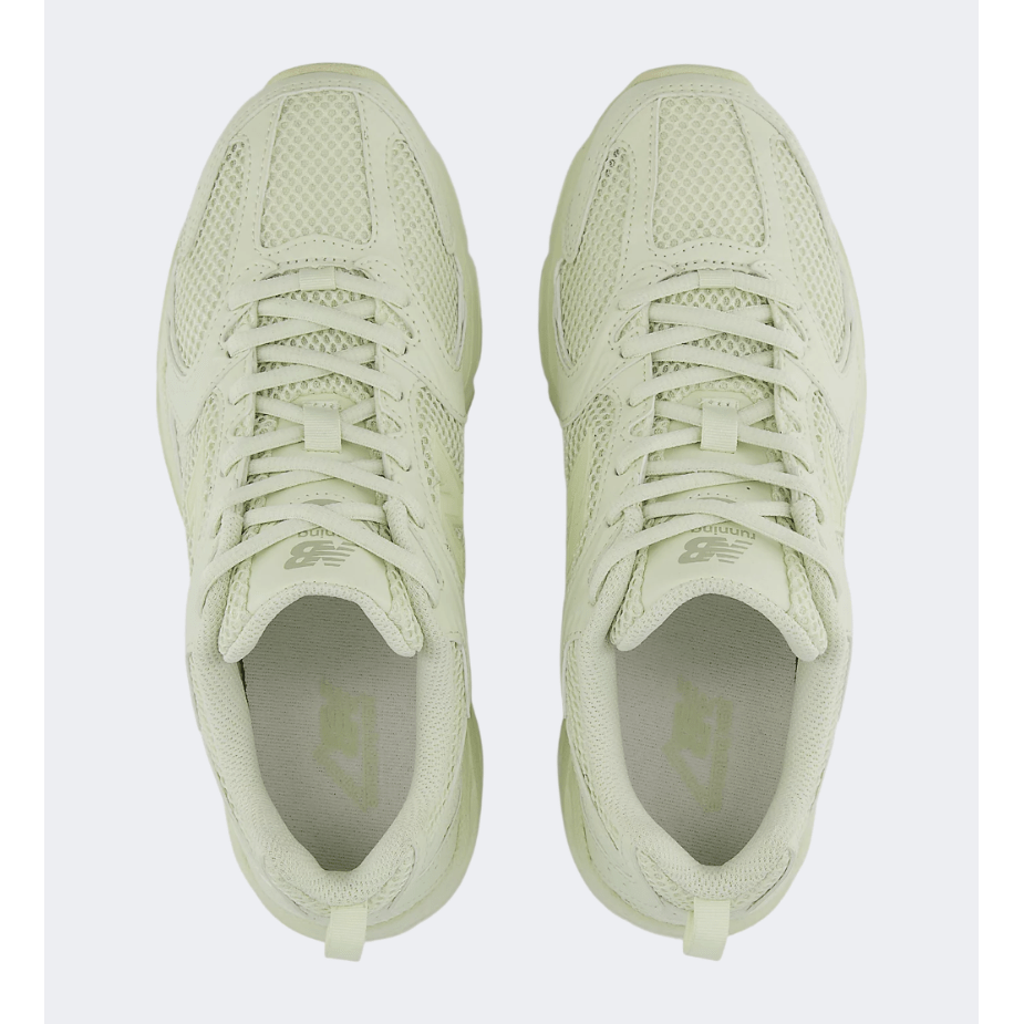 New Balance 530 Women Lifestyle Shoes Mineral - Medaid International