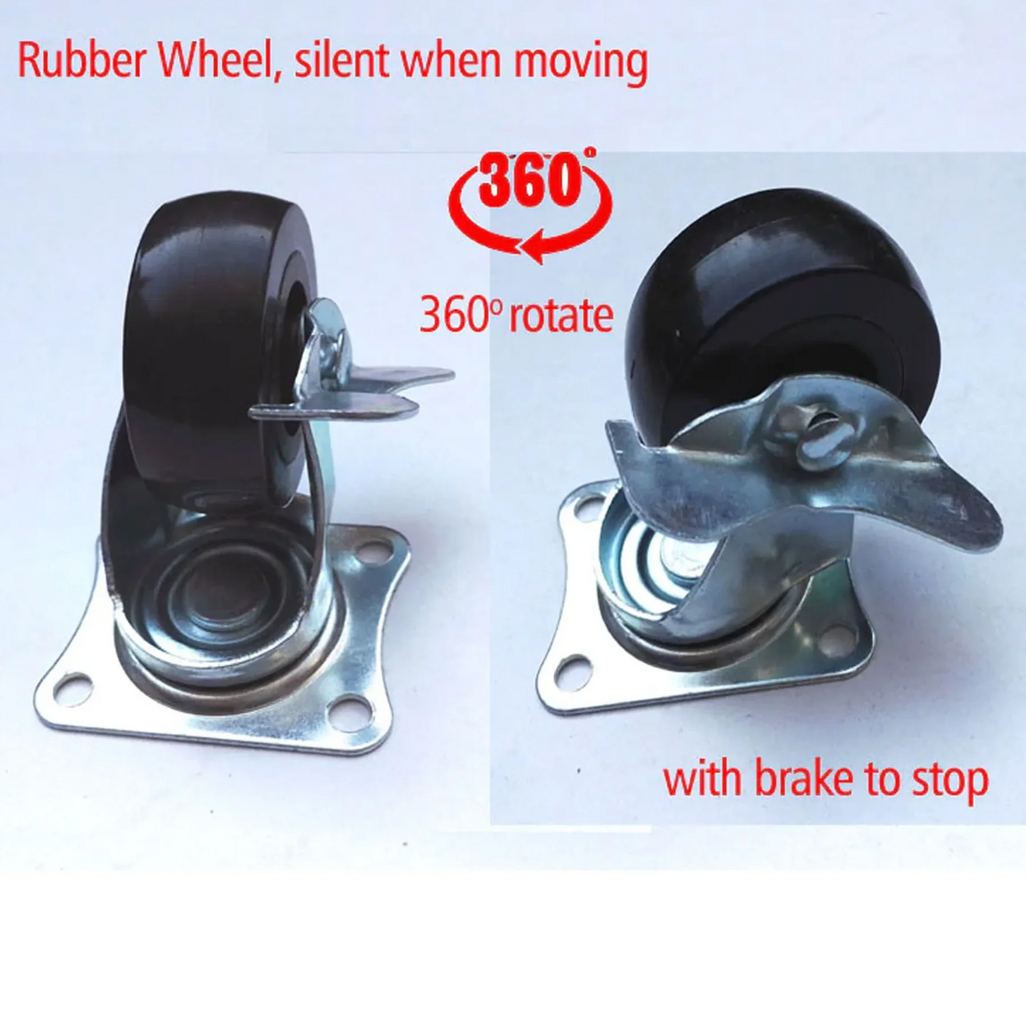 Special Base For Washing Machine And Refrigerator - Medaid International