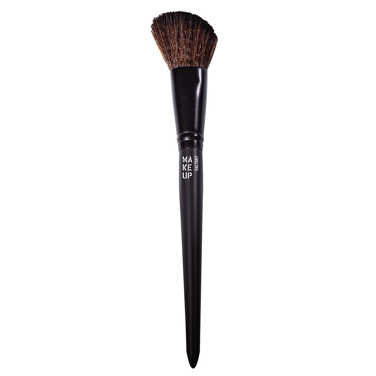 Makeup Factory Blush Brush 26972.1 - Medaid International