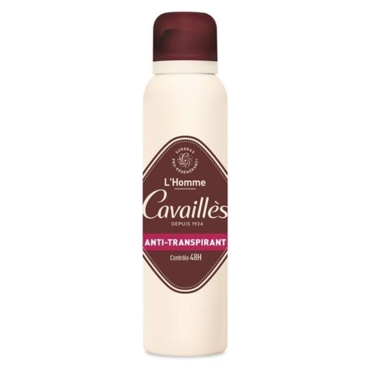 Absorb Roll On And Spray - Medaid