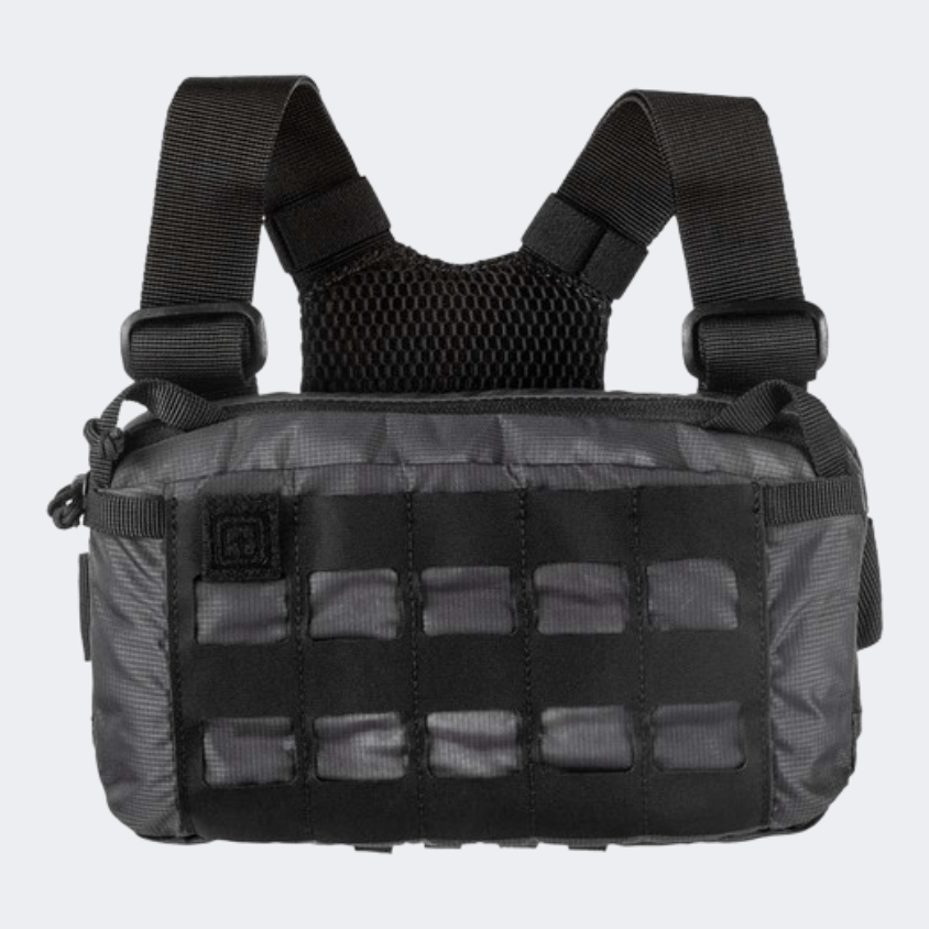 5-11 Brand Skyweight Survival Tactical Bags Cases And Luggage Volcanic - Medaid International