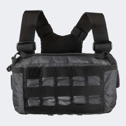 5-11 Brand Skyweight Survival Tactical Bags Cases And Luggage Volcanic - Medaid International