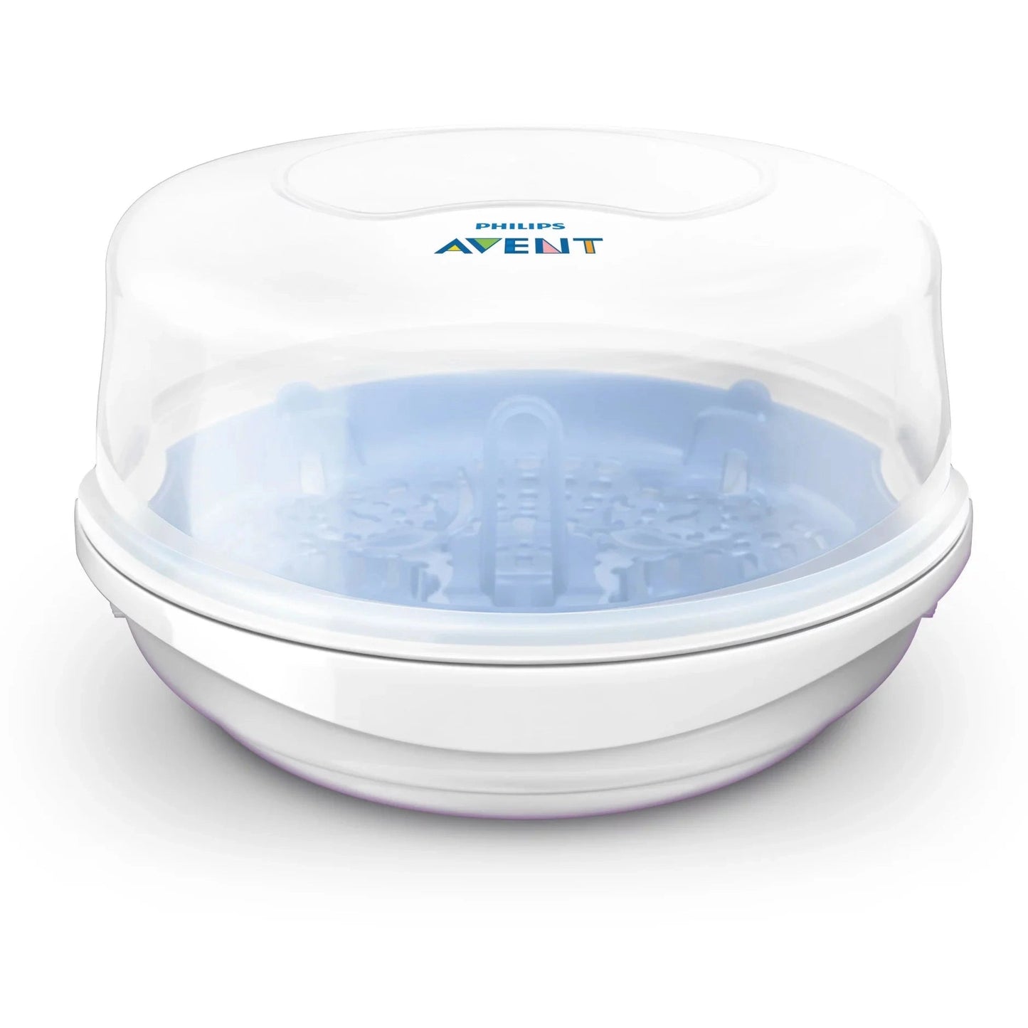 Avent microwave steam sterilizer - Medaid International
