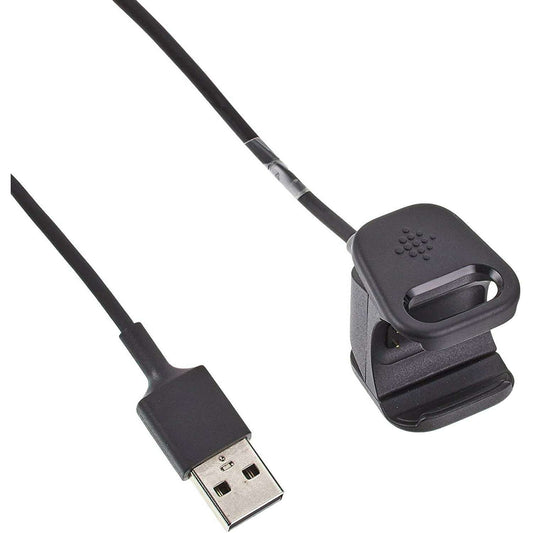 Charge 4 Charging Cable - Medaid International