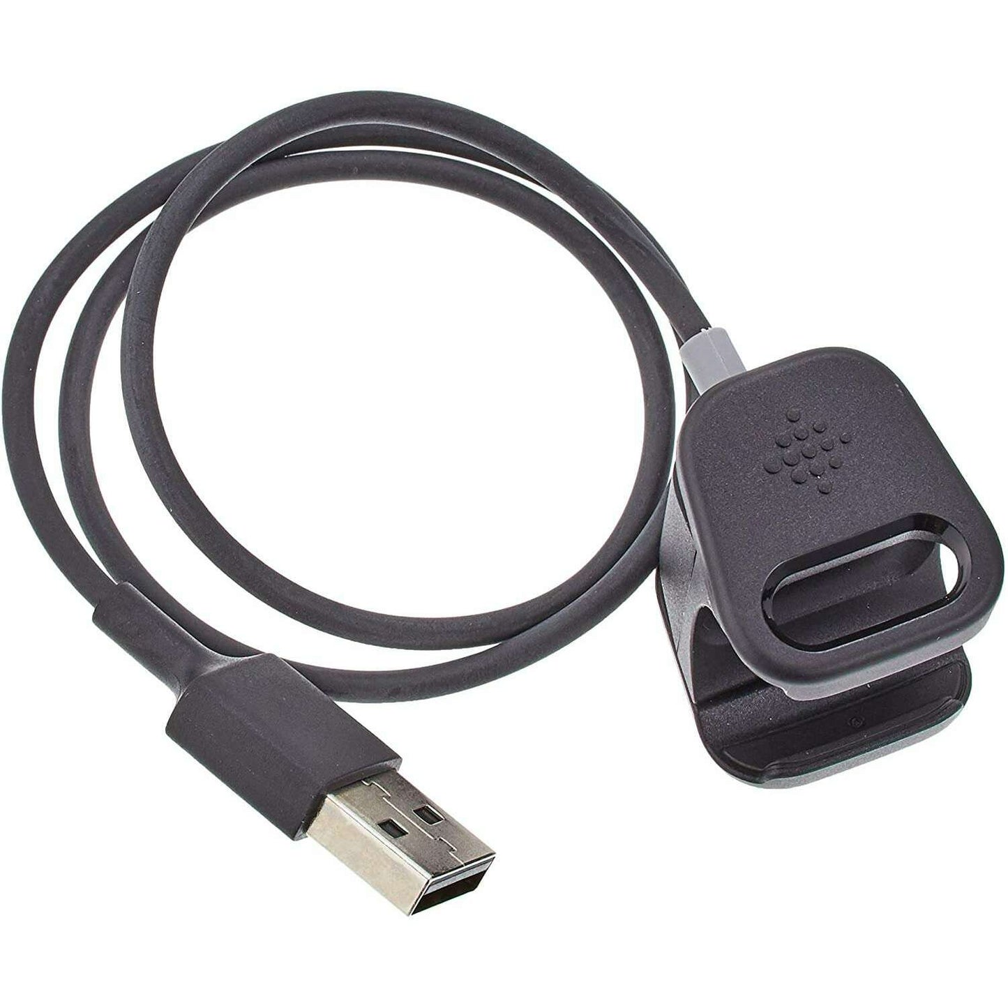 Charge 4 Charging Cable - Medaid International