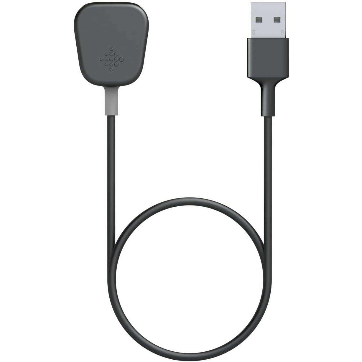 Charge 4 Charging Cable - Medaid International