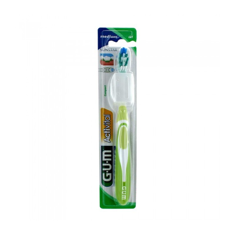 GUM activital medium 583 - Medaid International