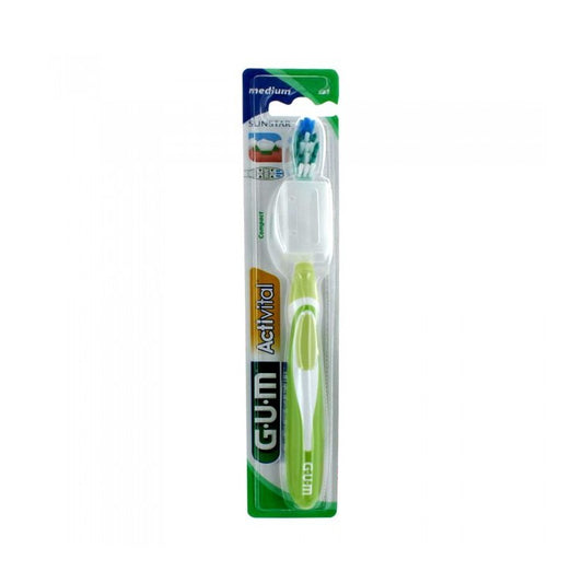 GUM activital medium 583 - Medaid International