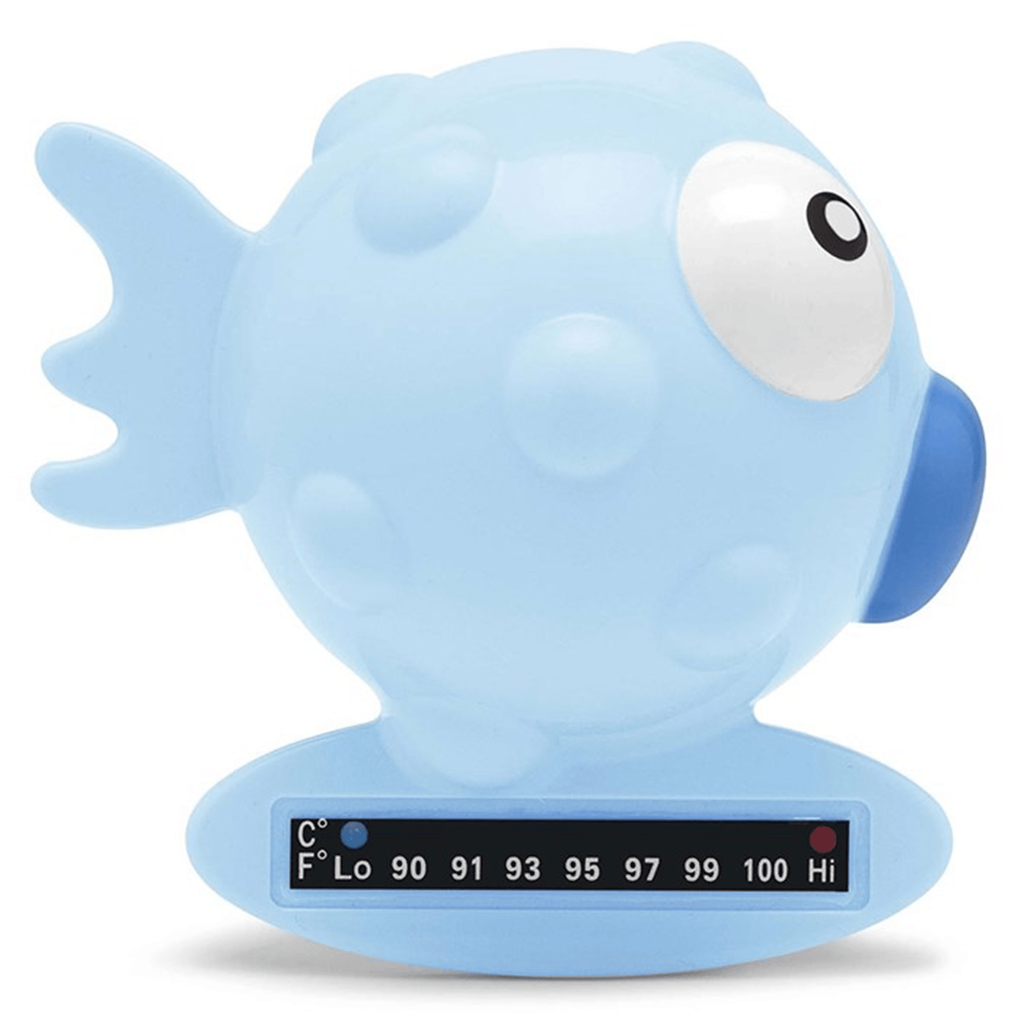 Chicco Bath thermometer - Medaid International